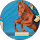 Gil Bruso profile picture