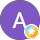 Alain CONVERT profile picture