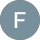 Fabien Berlioz profile picture
