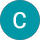 Cassandre Danoux profile picture