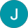 Julien Périphérie profile picture