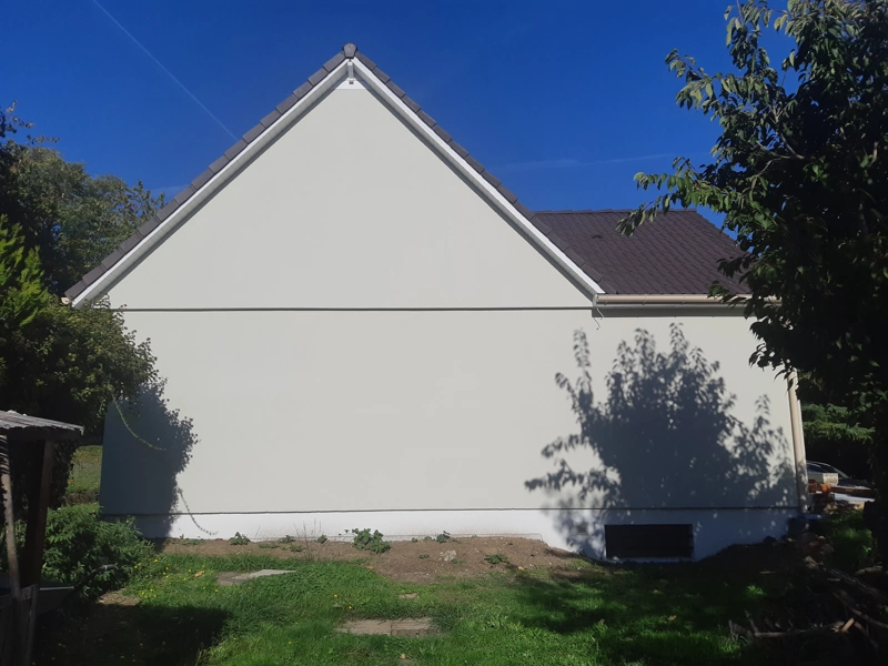 Prix enduit monocouche