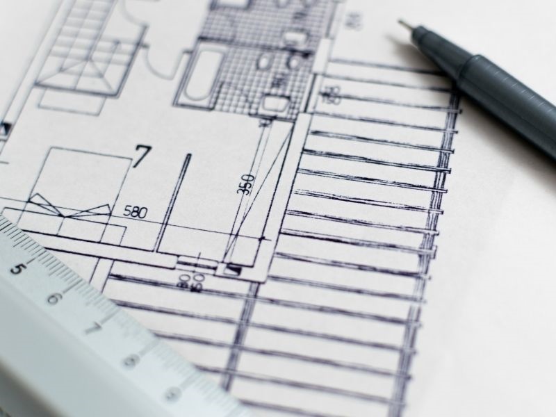 Rénovation d'un appartement à Paris : guide complet Architecte pour rénovation d'appartement à Paris