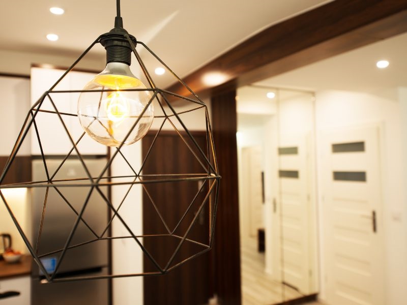 Prix de rénovation d'un appartement en IDF
