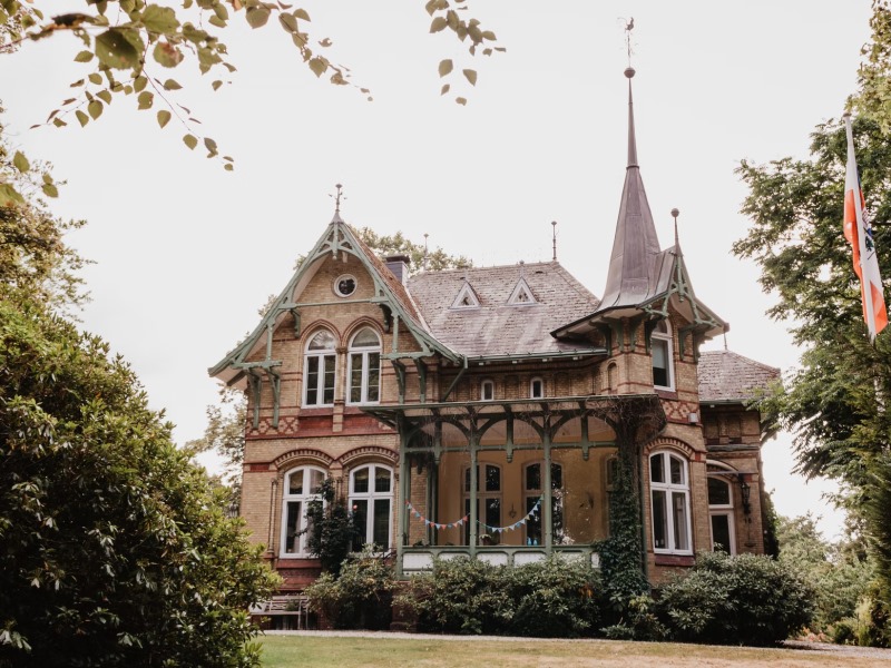 Entreprise de rénovation de façade à Paris et en Île-de-France Rénovation de façade d'une maison bourgeoise