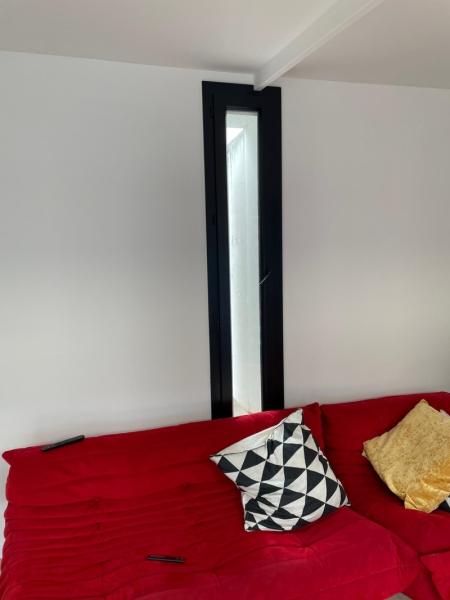 Fenetre sur-mesure en Île-de-France