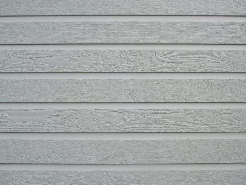 Prix bardage exterieur pvc