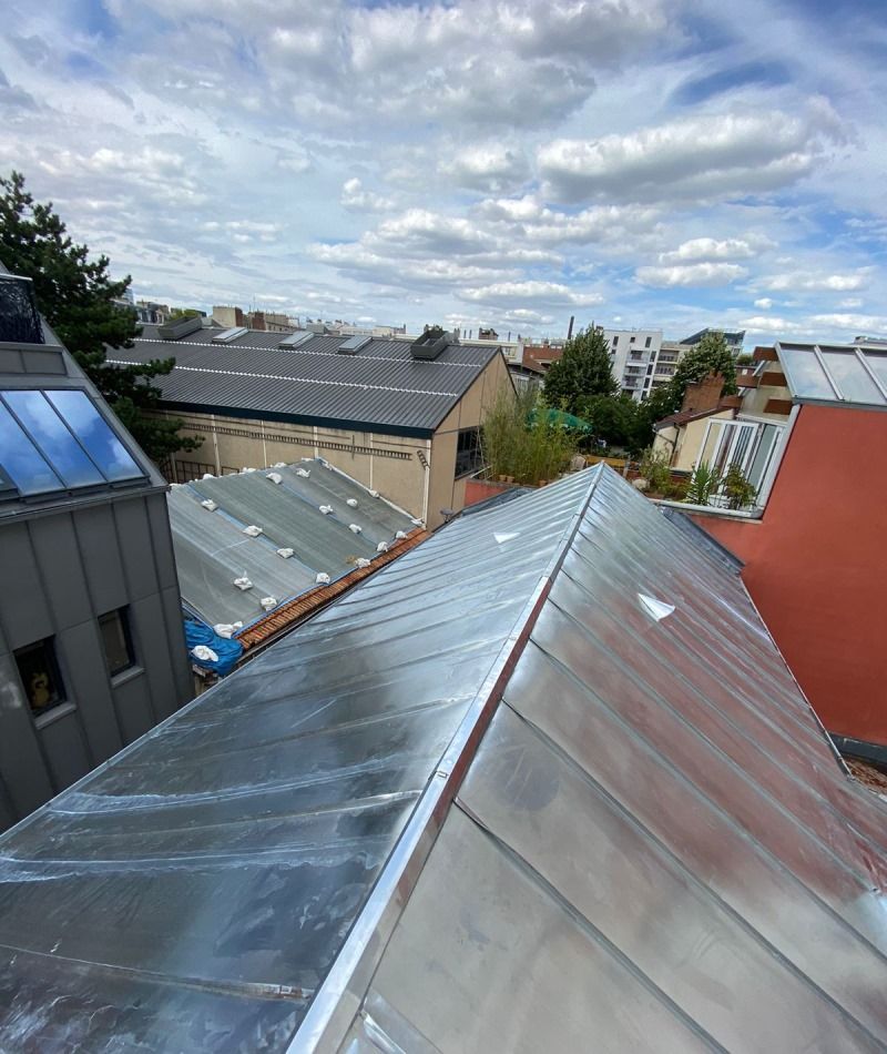 Couverture-zinc-issy-les-moulineaux