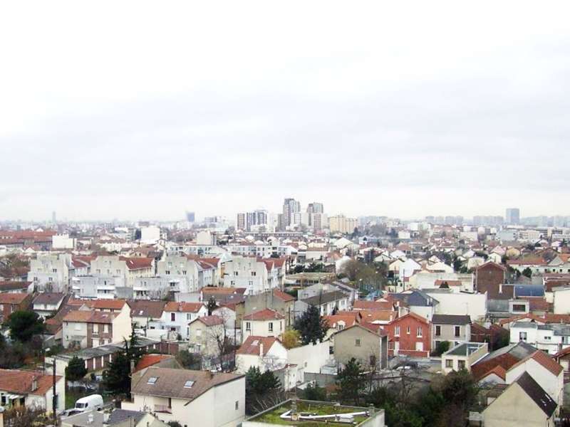 DSD Rénov, votre couvreur dans le 92 Couvreur à Colombes