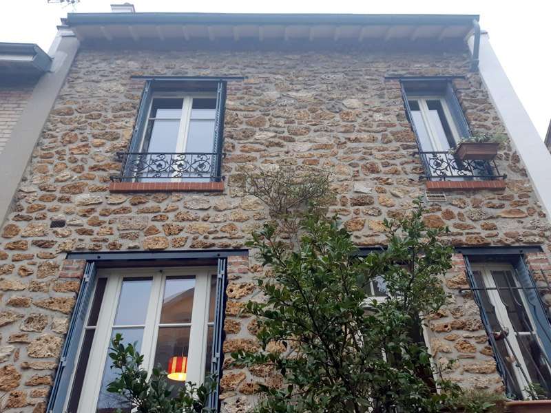 Ravalement meuliere vincennes 94300 1