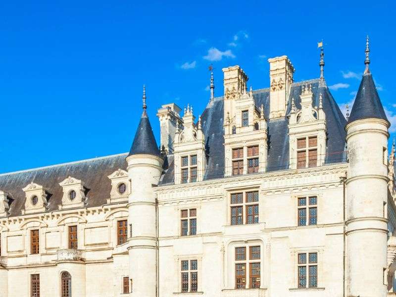 Réfection de toiture à Paris et en Île-de-France Couvreur pour monument historique