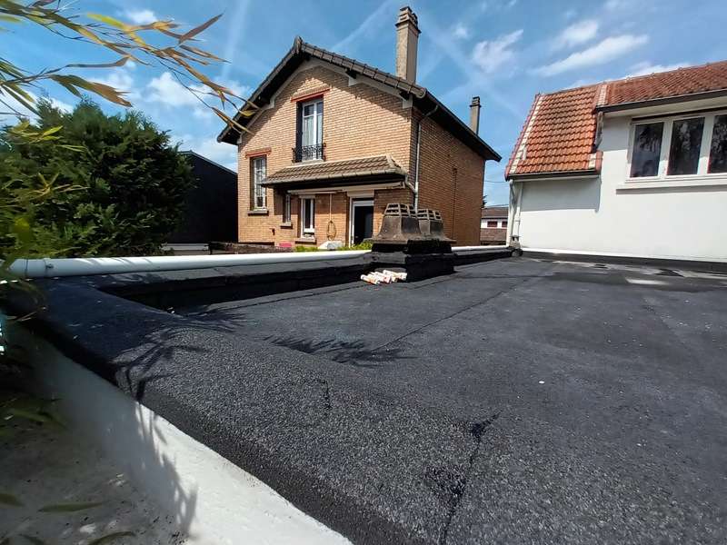 Choisir un couvreur