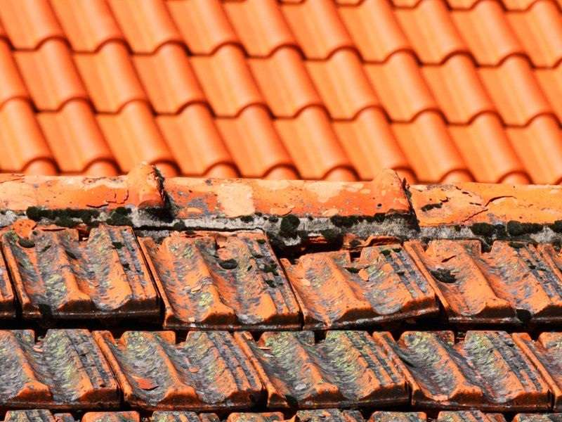 De quoi dépendent les tarifs d'un couvreur ?