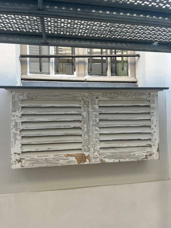 Ravalement maison 78