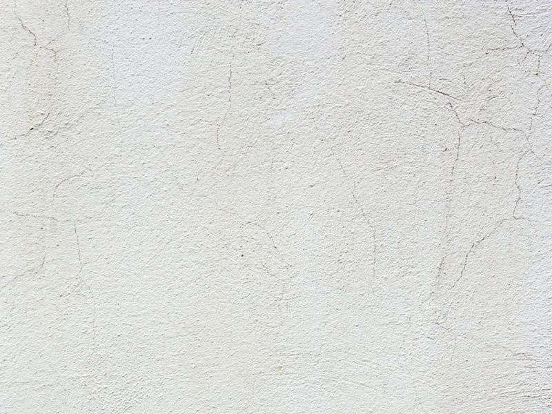 Problème avec isolation extérieure : les principaux désordres Problème isolation extérieure