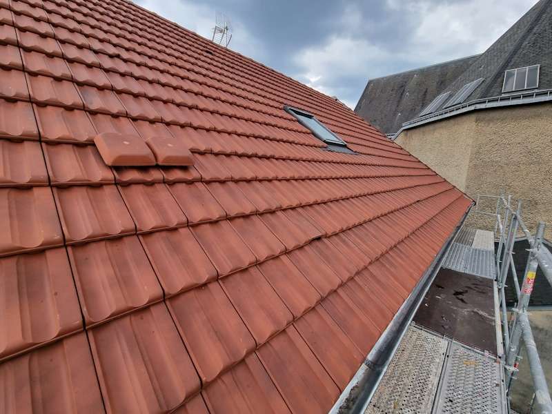 Sarking Le Perreux sur Marne
