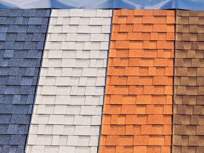Réfection de toiture à Paris et en Île-de-France Traitement hydrofuge coloré pour toiture