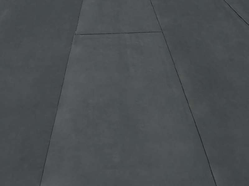 Membrane EPDM toiture