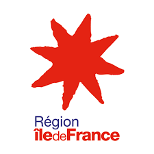 Idf logo