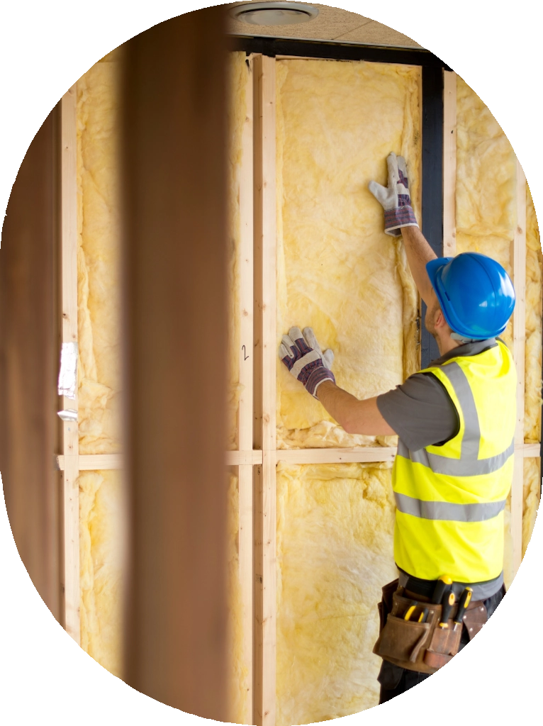 Societe renovation energetique globale
