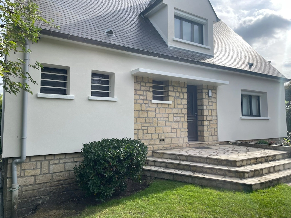 Ite apres bougival