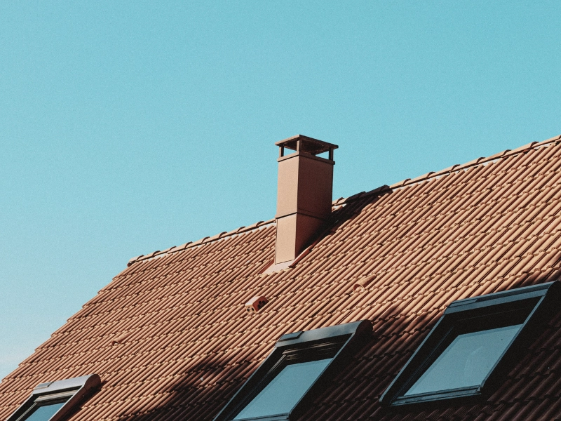 Rehausser la toiture : définition, prix et réalisation Rehaussement de toit