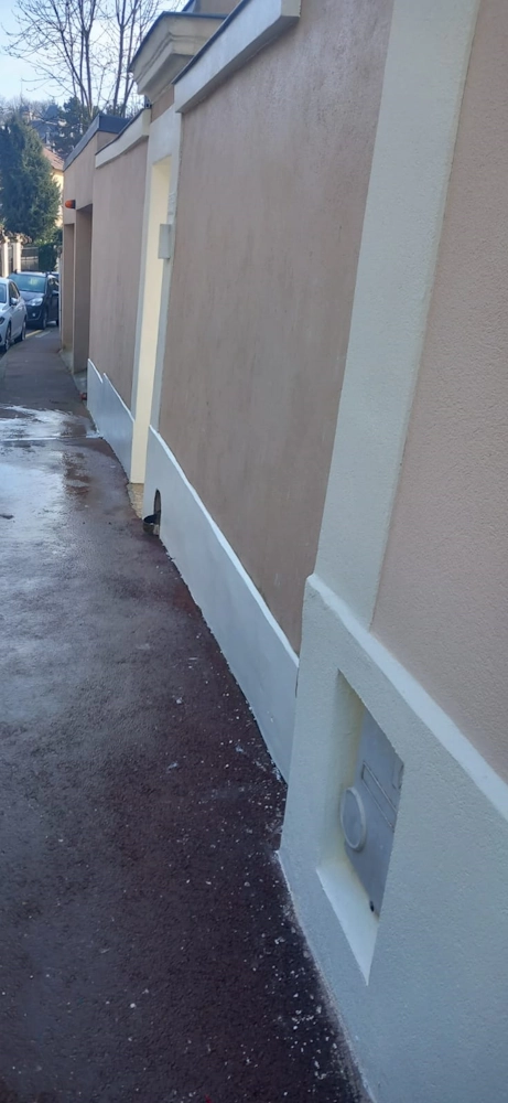 Detail ite ville davray