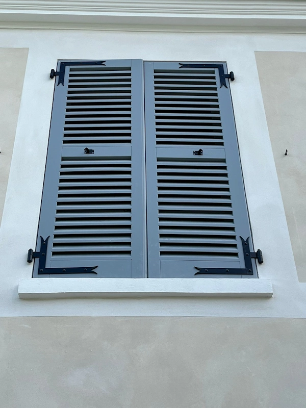 Detail facade gif sur yvette 91190