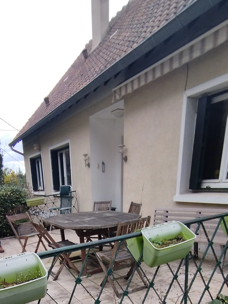 Ite gif sur yvette 91