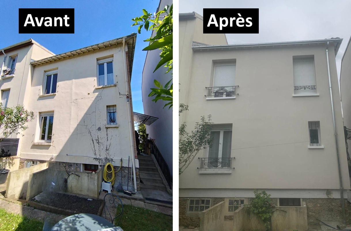 Ite val de marne avant apres