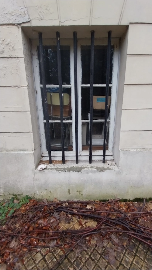 Ravalement exterieur viroflay 78220