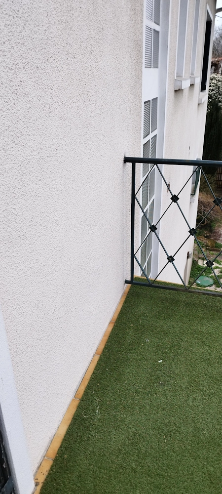 Renovation de facade gif sur yvette
