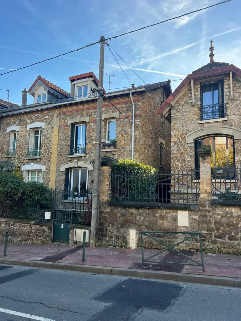 Entreprise de toiture clamart 0