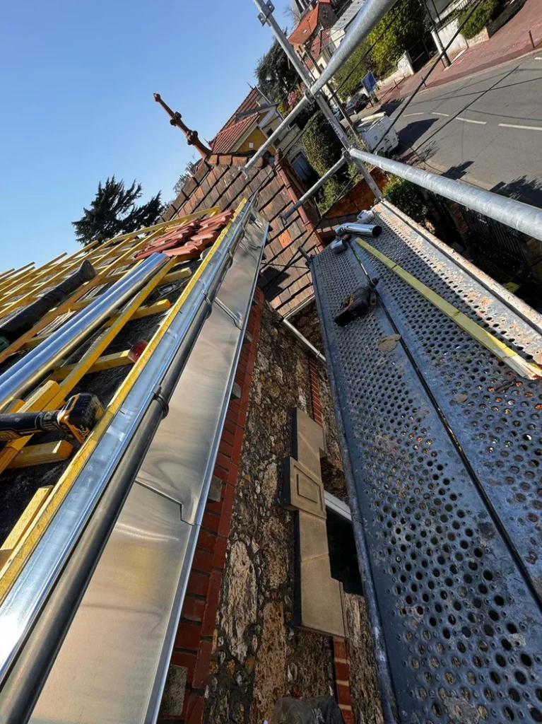 Renovation de toiture hauts de seine 17