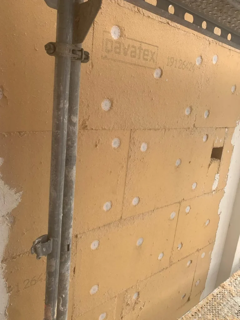 Entreprise biosourcee paris15e
