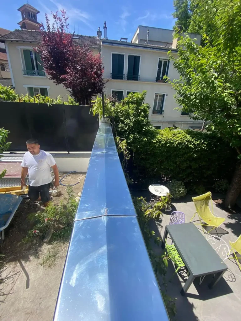 Entreprise renovation bati paris20