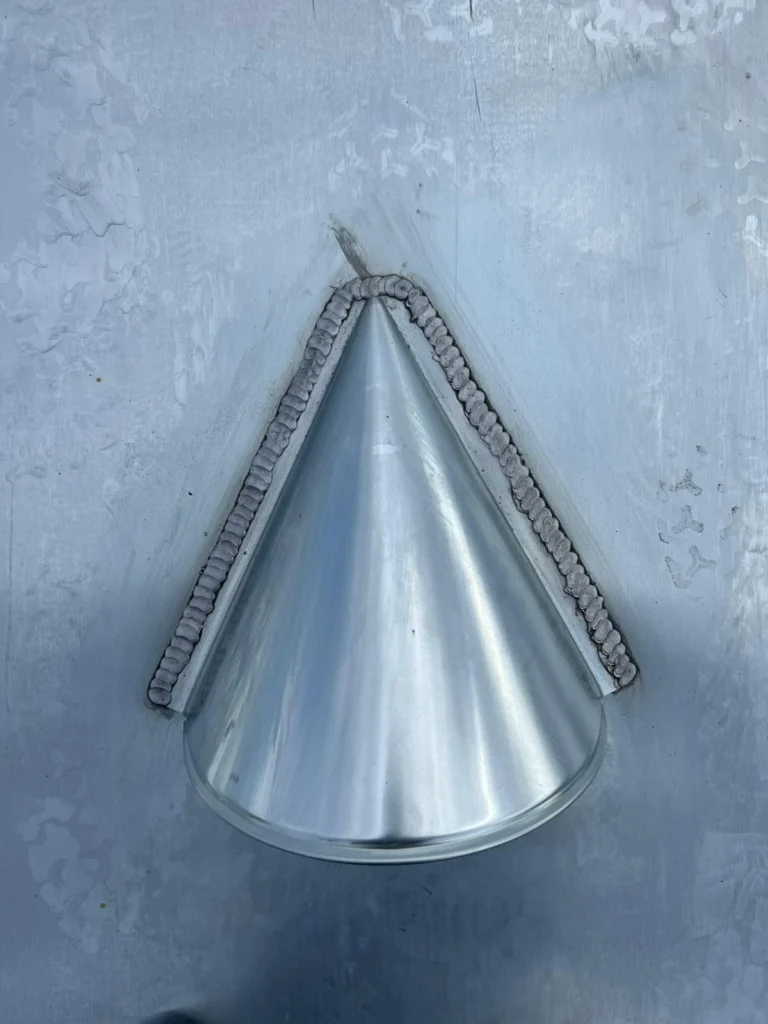 Refection zinc val de marne