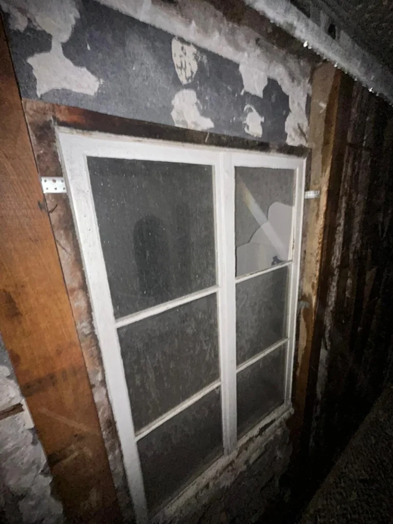 Chantier ravalement patrimoine paris 5