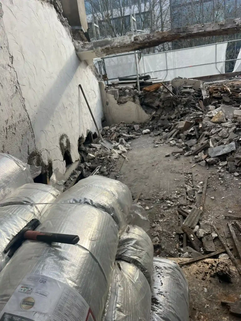 Couvreur professionnel paris 5e