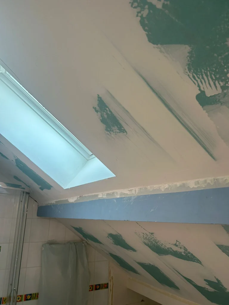 Galerie renovation toiture velizy 13