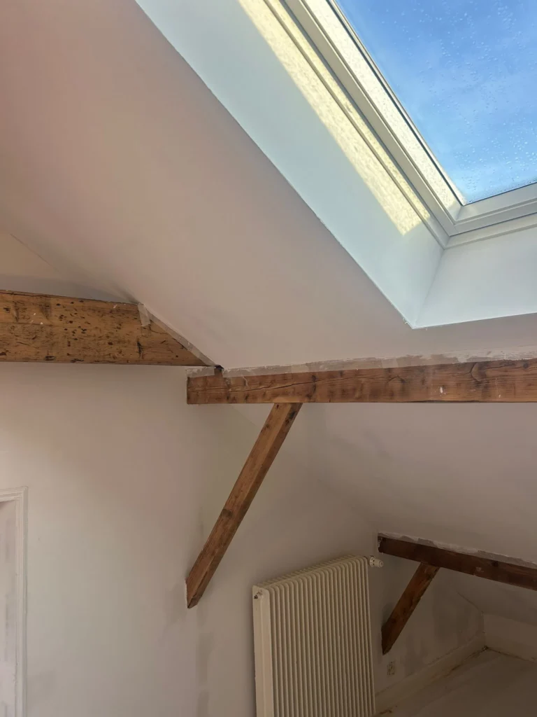 Galerie renovation toiture velizy 16