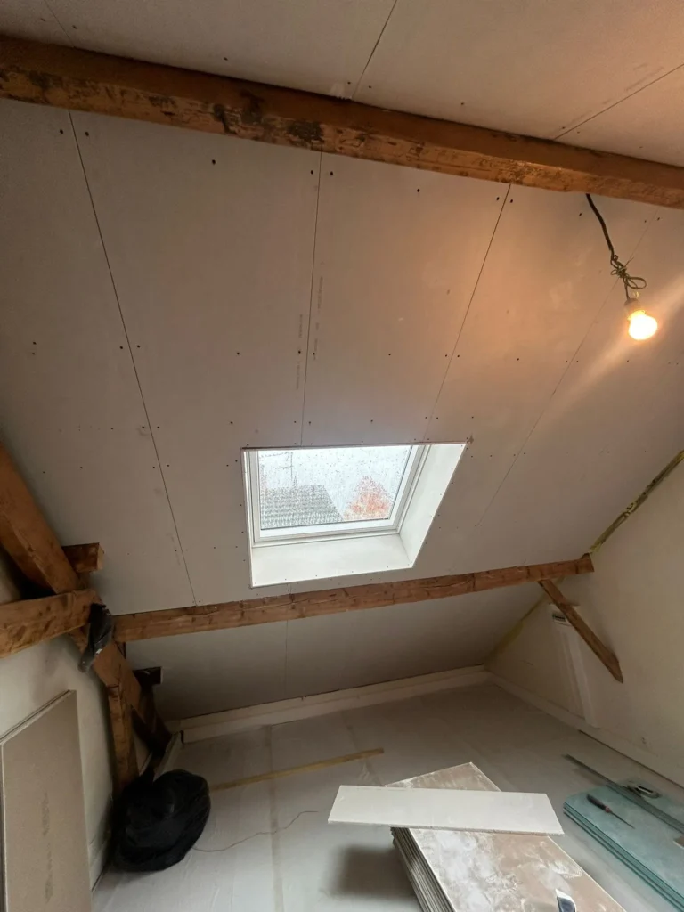 Galerie renovation toiture velizy 3