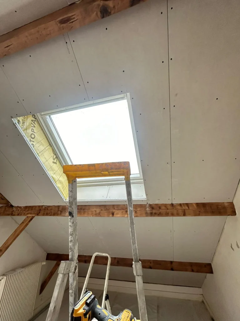 Galerie renovation toiture velizy 4