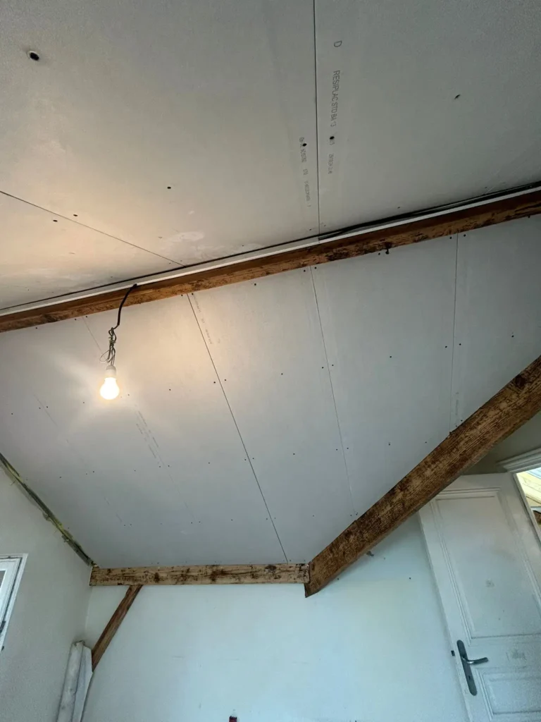 Galerie renovation toiture velizy 5