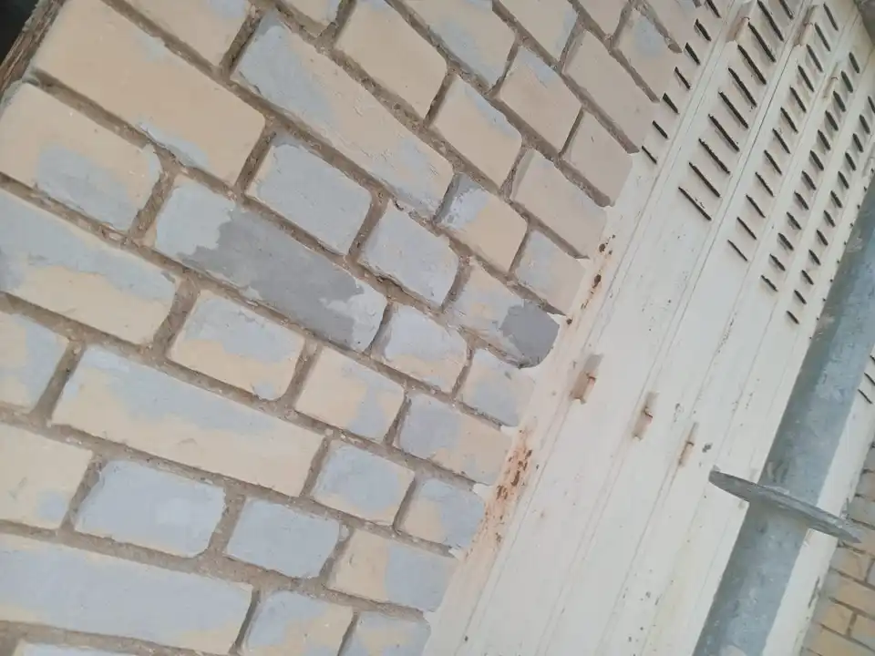 Nettoyage facade malakoff 92
