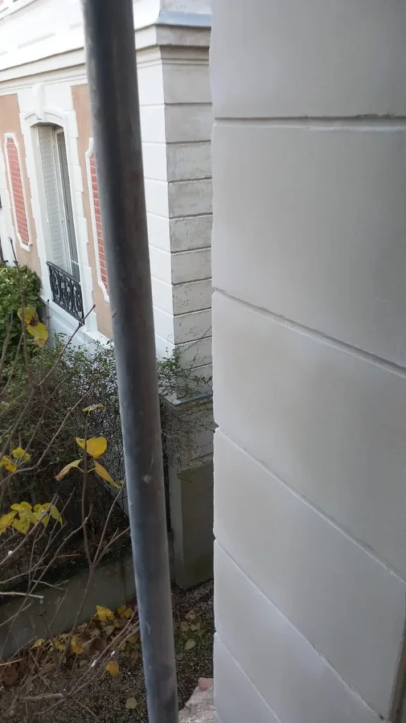 Entreprise renovation decor verrieres le buisson