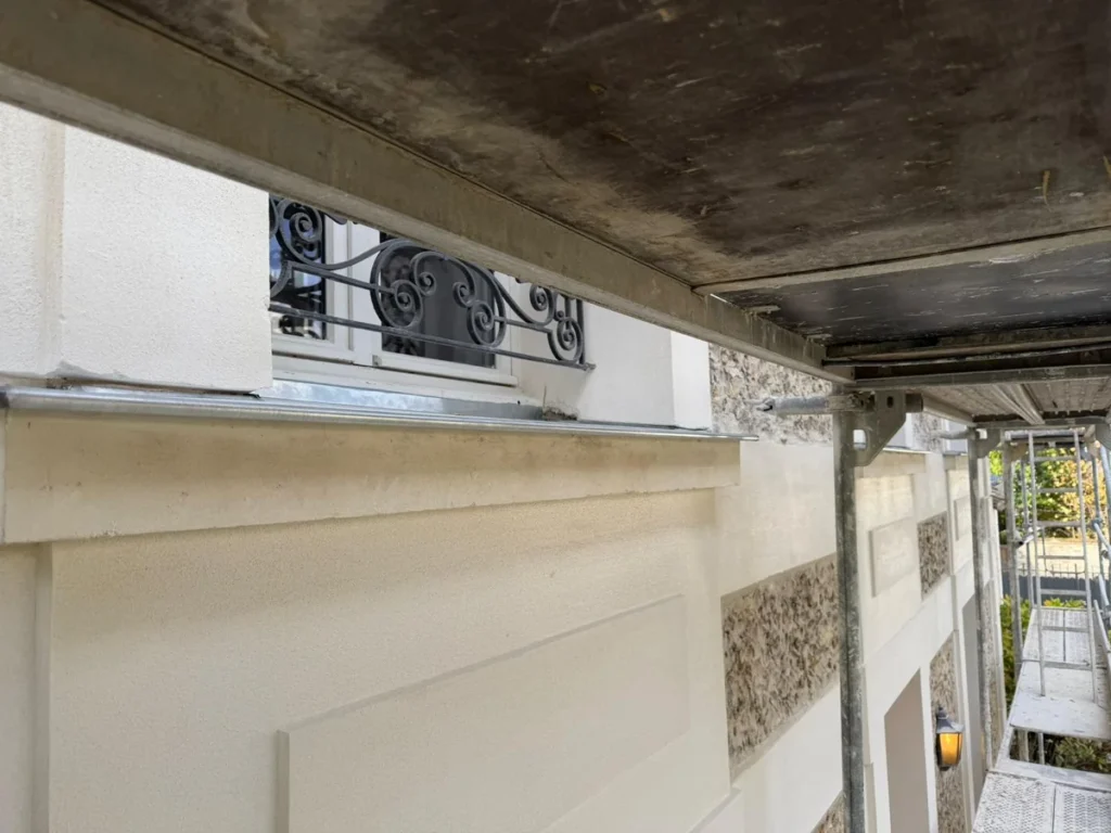 Renovation patrimoine rambouillet 36