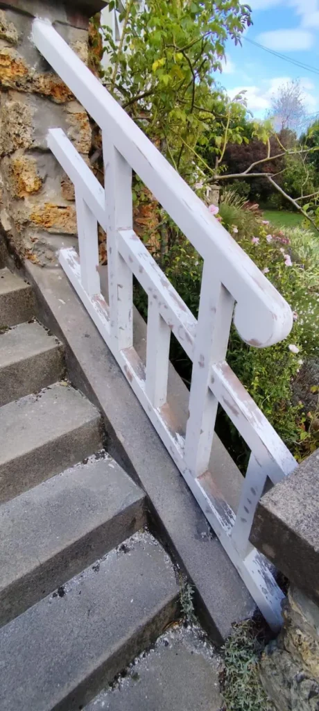 Renovation toiture ardoise naturelle sceaux