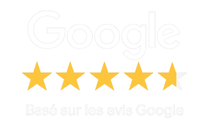 Avis Google DSD Renov
