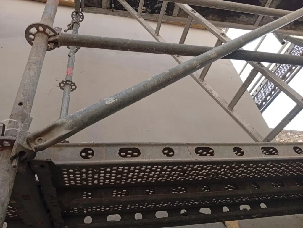 entreprise ravalement enduit traditionnel jouy en josas